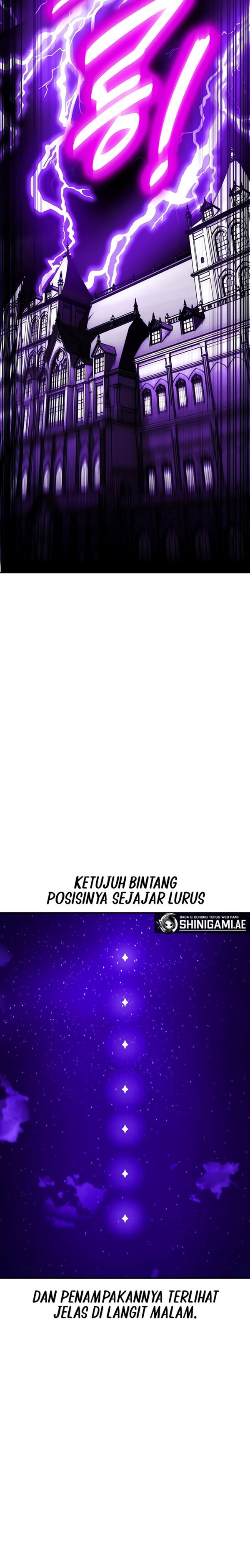 Read The Extra’s Academy Survival Guide Bahasa Indonesia ID Manga Online
