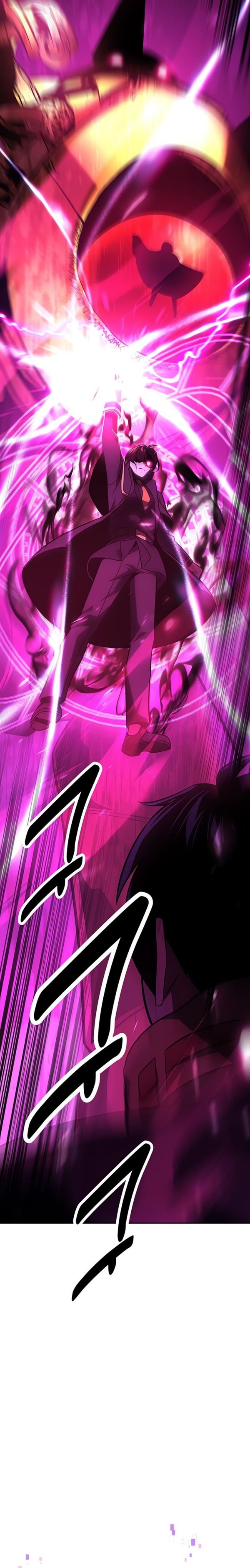 Read The Extra’s Academy Survival Guide Bahasa Indonesia ID Manga Online
