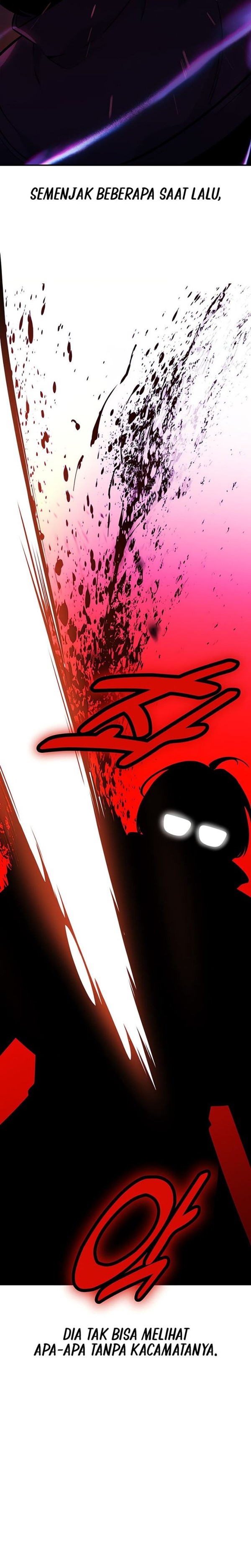 Read The Extra’s Academy Survival Guide Bahasa Indonesia ID Manga Online