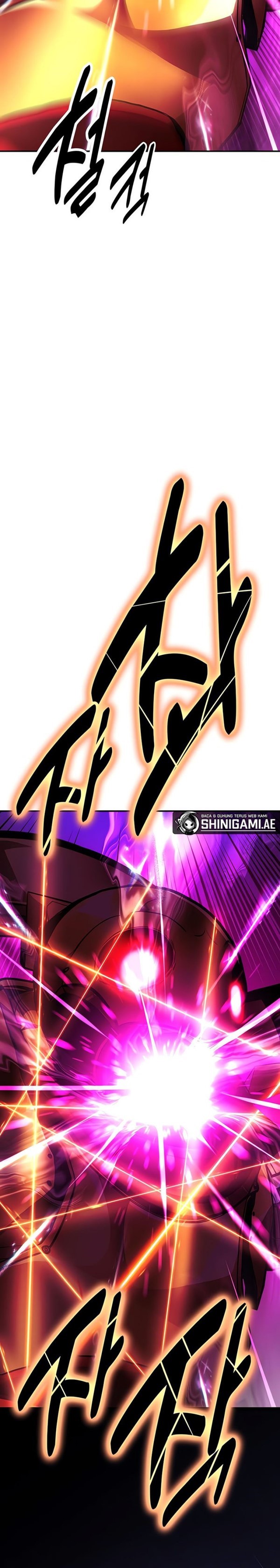 Read The Extra’s Academy Survival Guide Bahasa Indonesia ID Manga Online