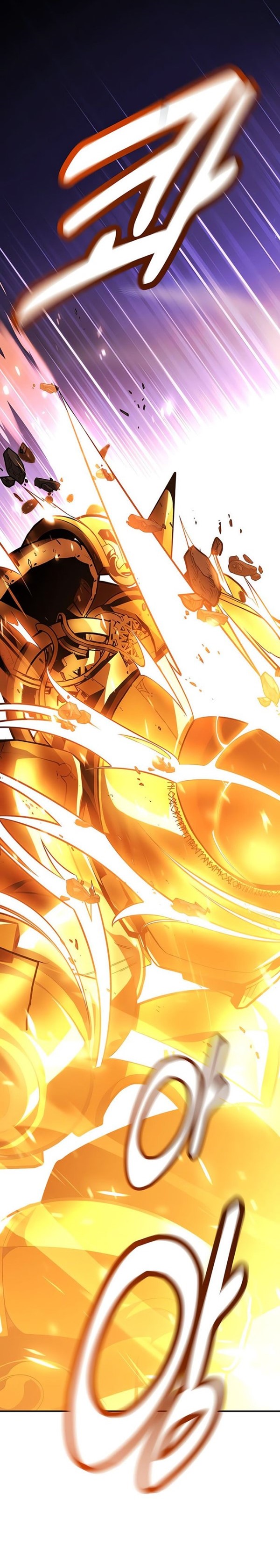 Read The Extra’s Academy Survival Guide Bahasa Indonesia ID Manga Online