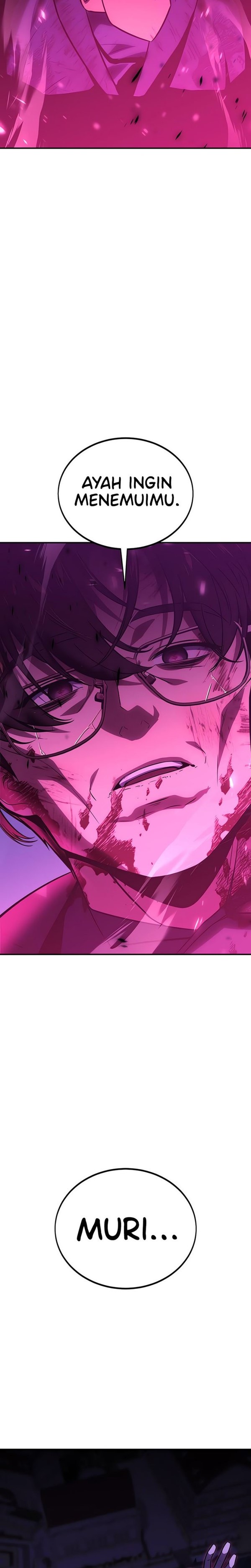 Read The Extra’s Academy Survival Guide Bahasa Indonesia ID Manga Online