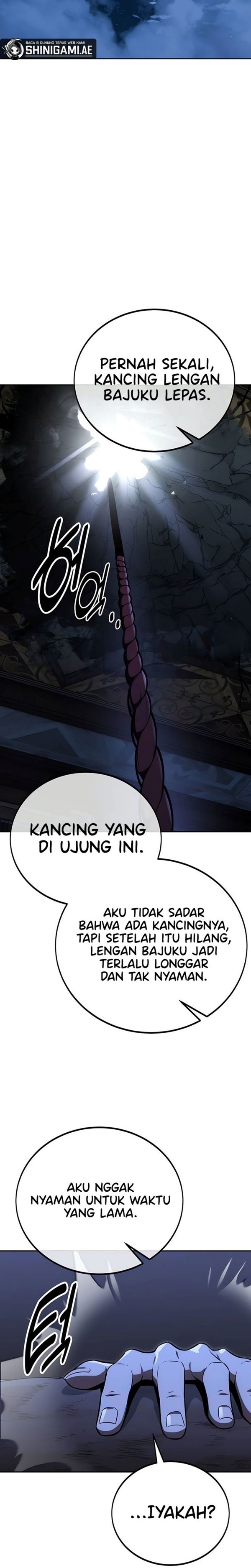 Read The Extra’s Academy Survival Guide Bahasa Indonesia ID Manga Online