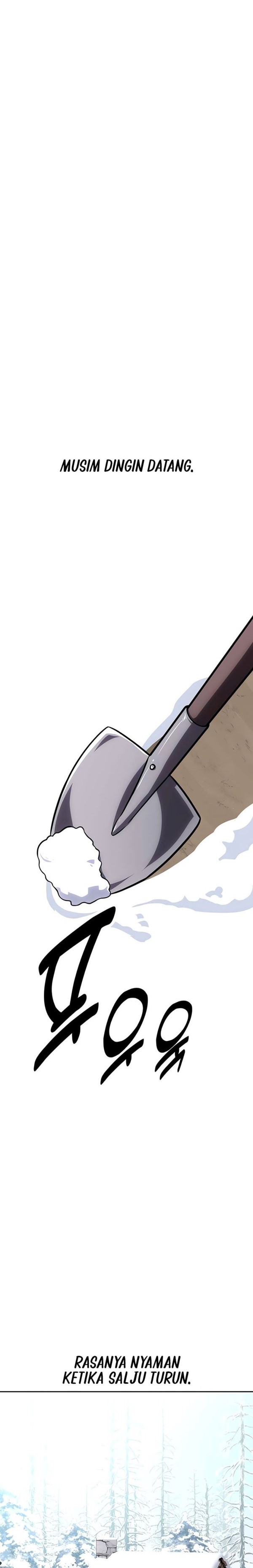 Read The Extra’s Academy Survival Guide Bahasa Indonesia ID Manga Online