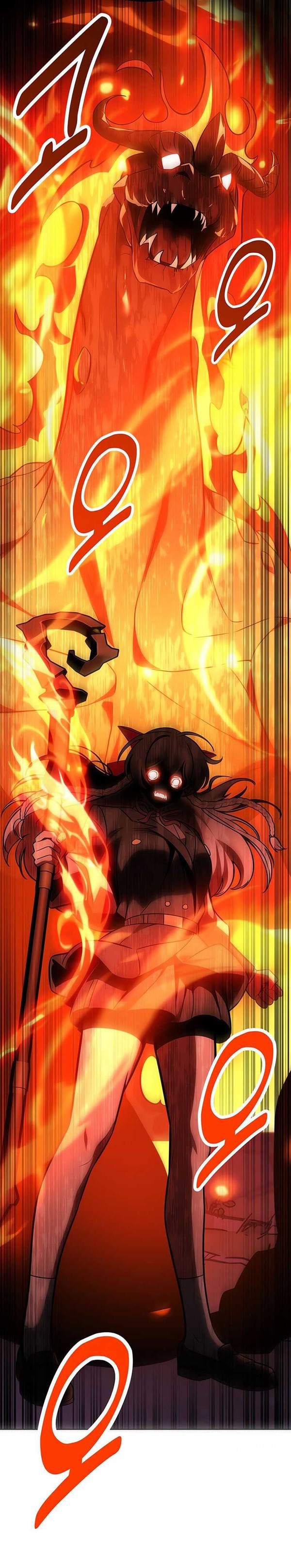 Read The Extra’s Academy Survival Guide Bahasa Indonesia ID Manga Online
