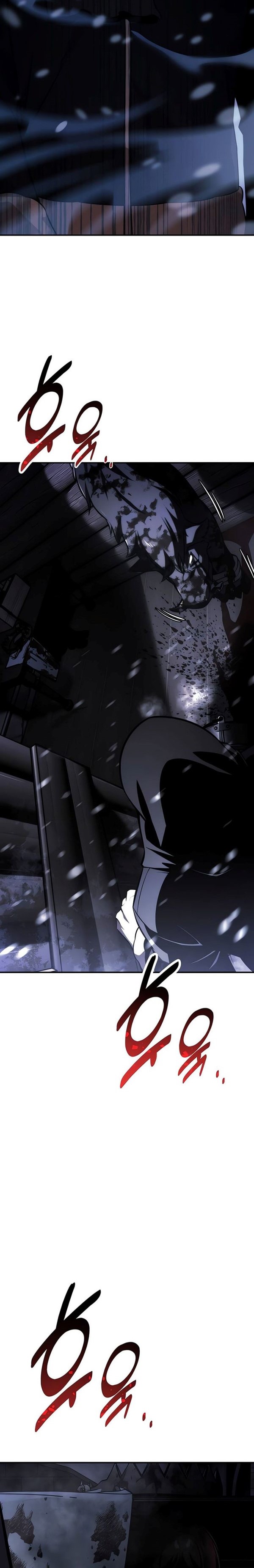 Read The Extra’s Academy Survival Guide Bahasa Indonesia ID Manga Online