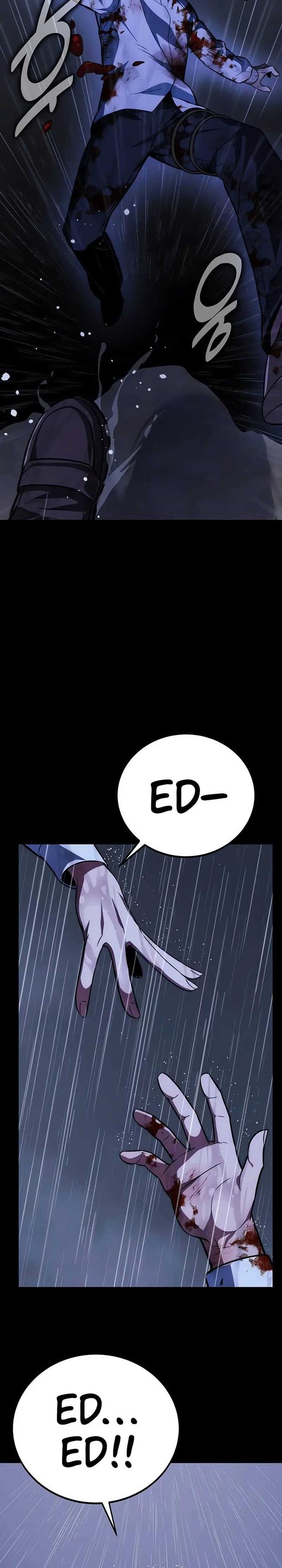 Read The Extra’s Academy Survival Guide Bahasa Indonesia ID Manga Online