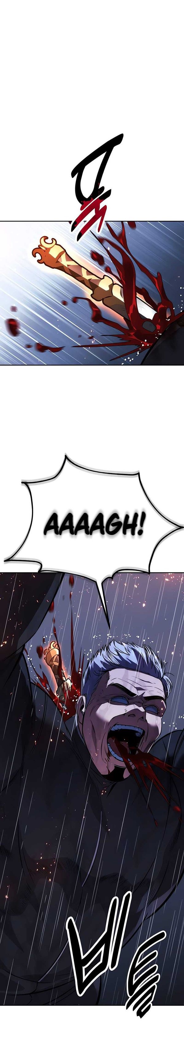 Read The Extra’s Academy Survival Guide Bahasa Indonesia ID Manga Online