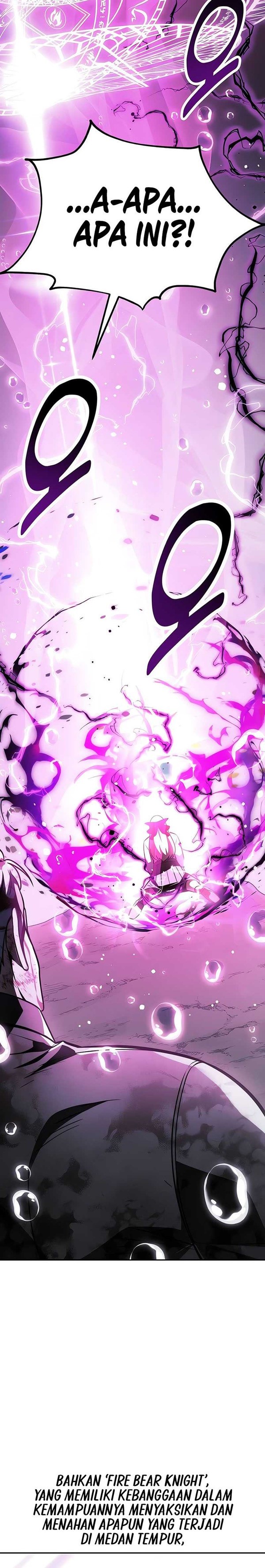 Read The Extra’s Academy Survival Guide Bahasa Indonesia ID Manga Online
