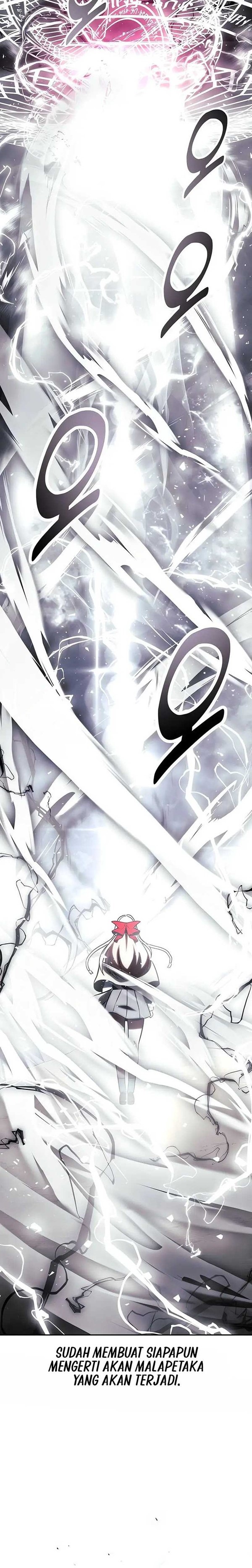 Read The Extra’s Academy Survival Guide Bahasa Indonesia ID Manga Online