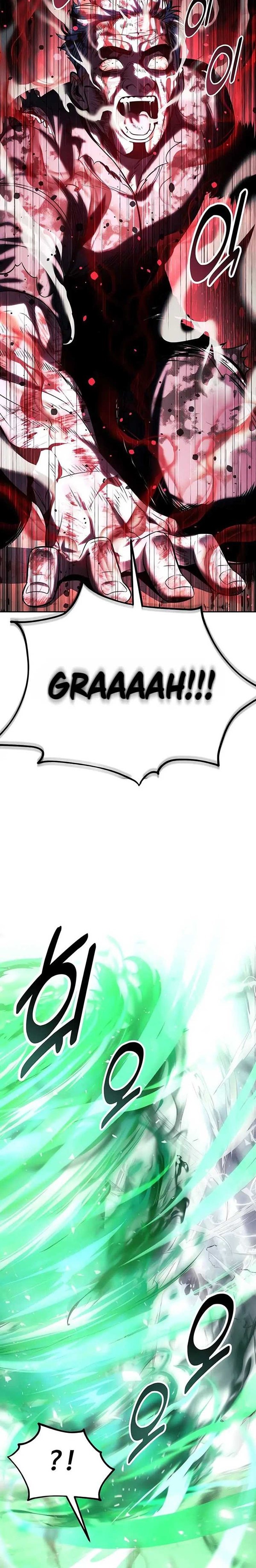 Read The Extra’s Academy Survival Guide Bahasa Indonesia ID Manga Online
