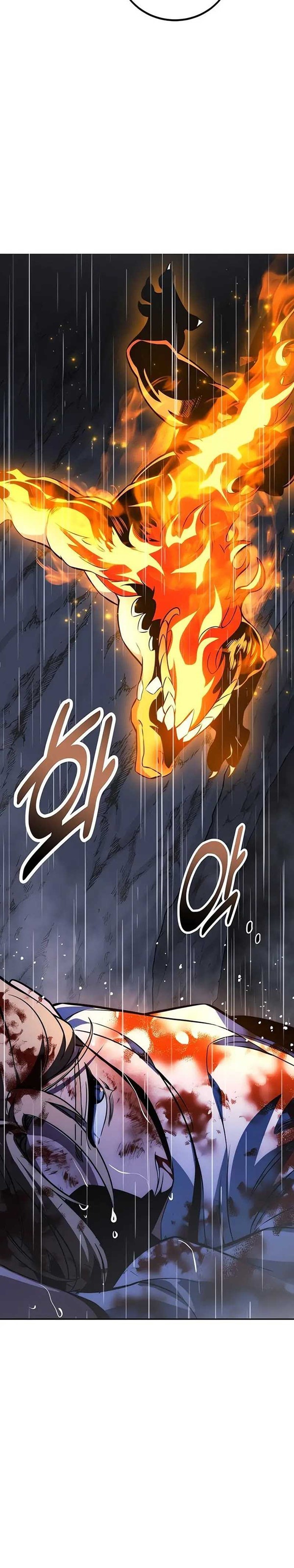 Read The Extra’s Academy Survival Guide Bahasa Indonesia ID Manga Online