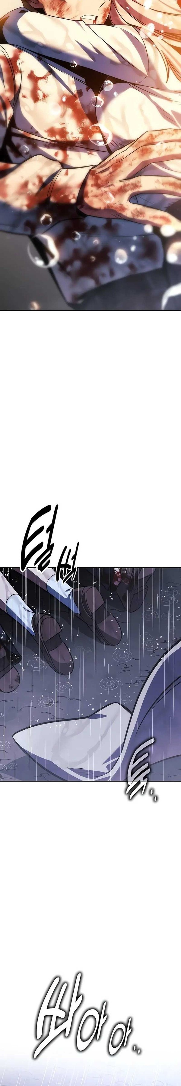 Read The Extra’s Academy Survival Guide Bahasa Indonesia ID Manga Online