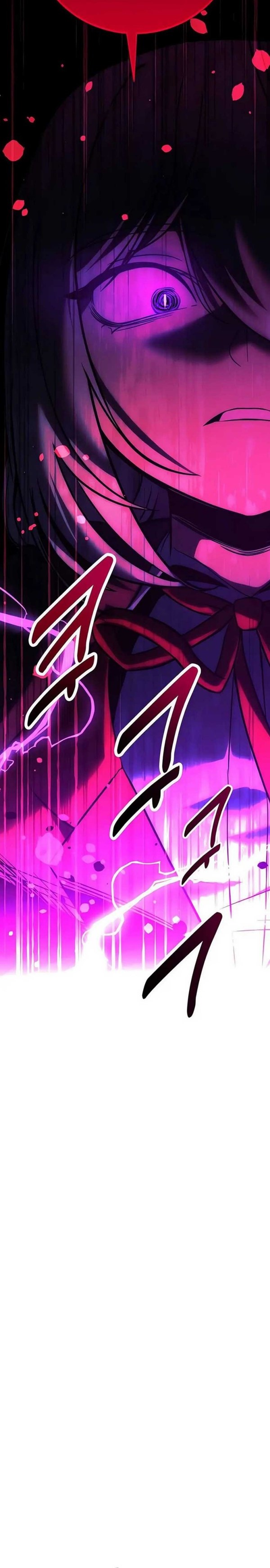 Read The Extra’s Academy Survival Guide Bahasa Indonesia ID Manga Online