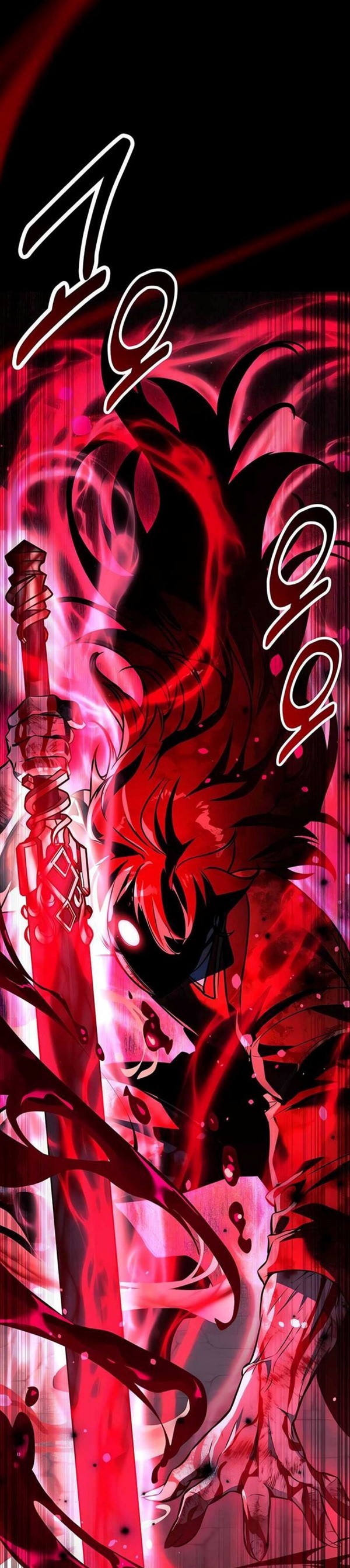 Read The Extra’s Academy Survival Guide Bahasa Indonesia ID Manga Online