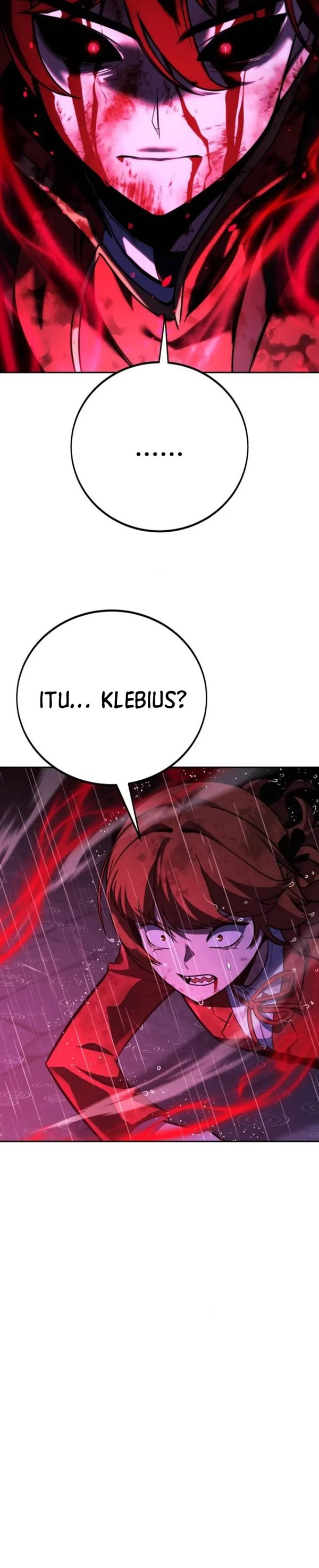 Read The Extra’s Academy Survival Guide Bahasa Indonesia ID Manga Online