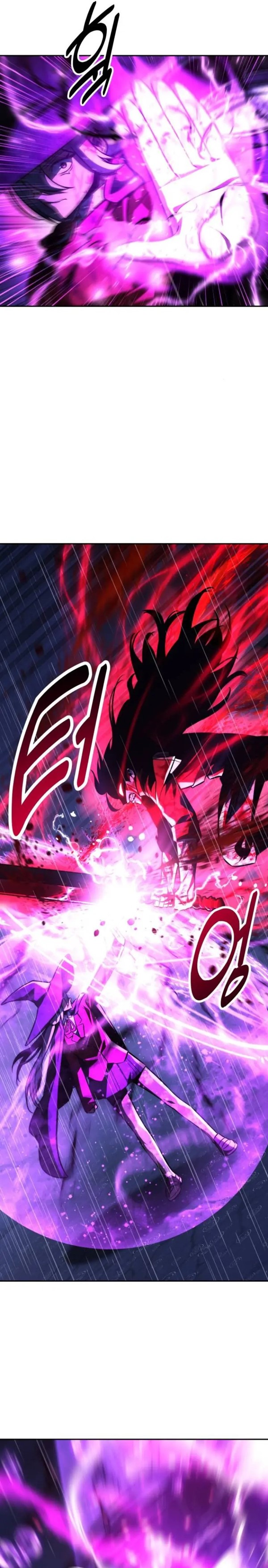 Read The Extra’s Academy Survival Guide Bahasa Indonesia ID Manga Online