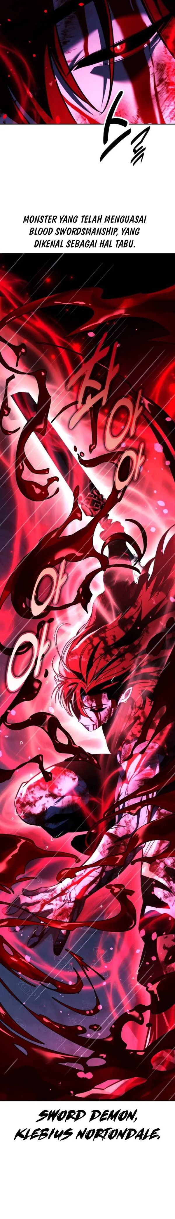 Read The Extra’s Academy Survival Guide Bahasa Indonesia ID Manga Online