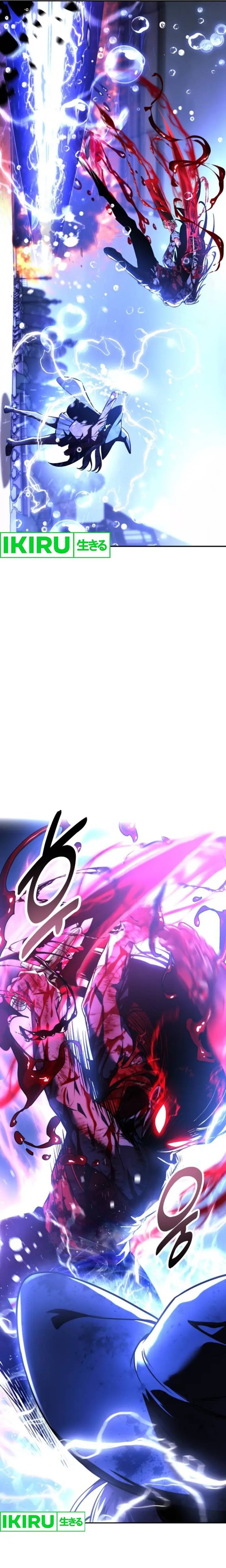 Read The Extra’s Academy Survival Guide Bahasa Indonesia ID Manga Online