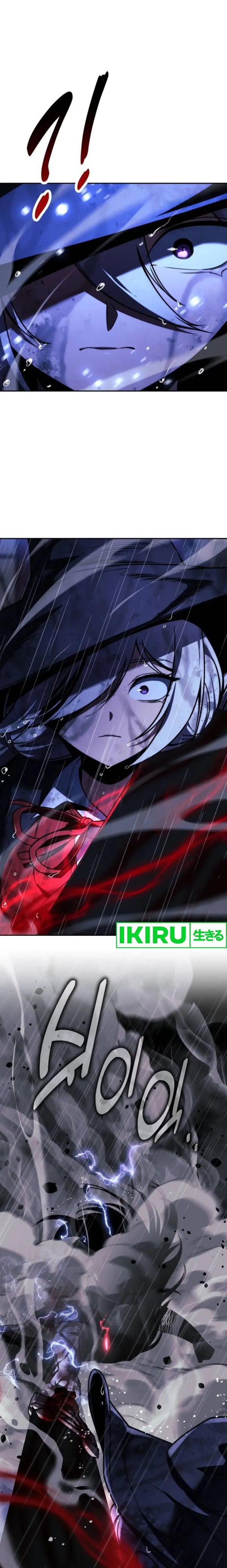 Read The Extra’s Academy Survival Guide Bahasa Indonesia ID Manga Online