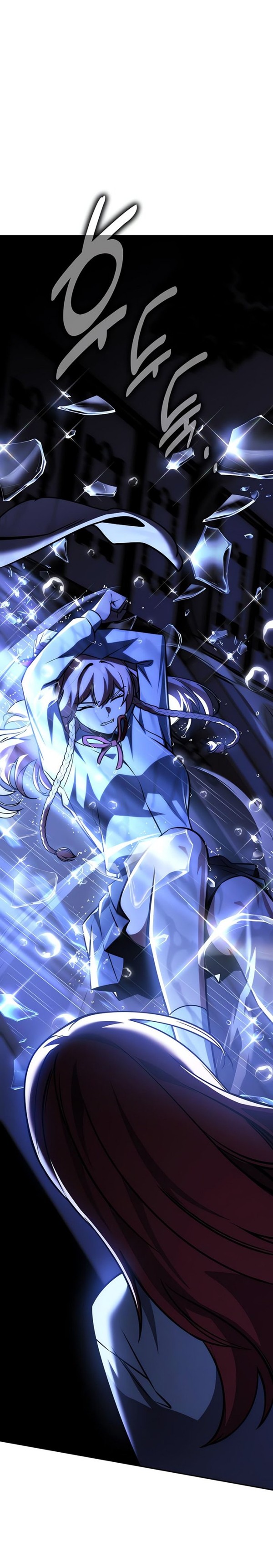 Read The Extra’s Academy Survival Guide Bahasa Indonesia ID Manga Online