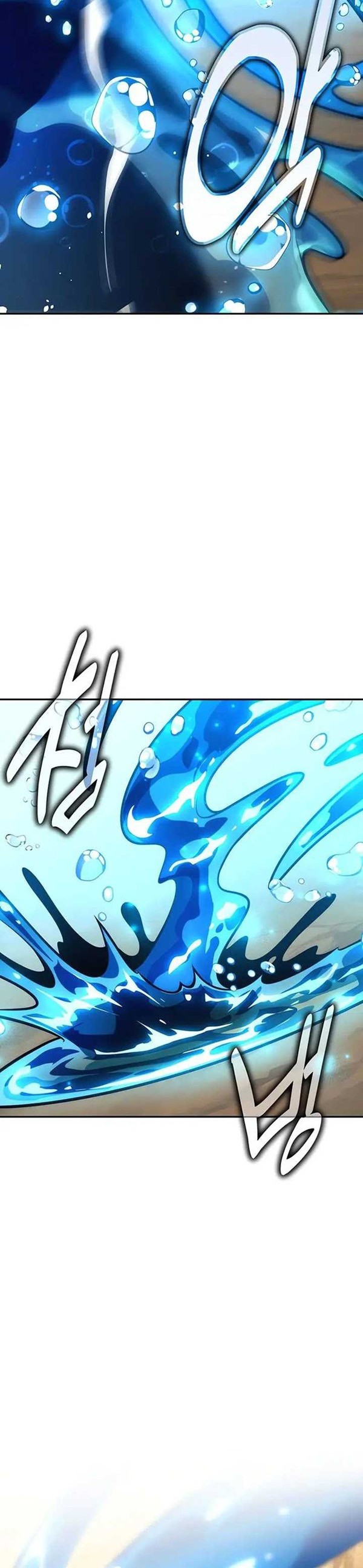 Read The Extra’s Academy Survival Guide Bahasa Indonesia ID Manga Online