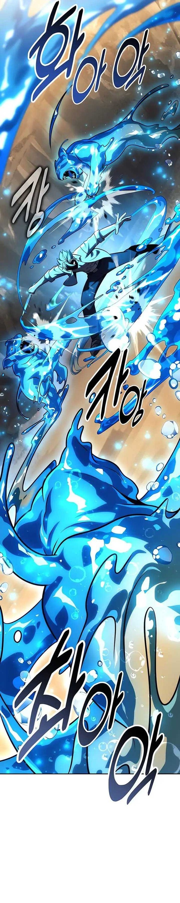 Read The Extra’s Academy Survival Guide Bahasa Indonesia ID Manga Online