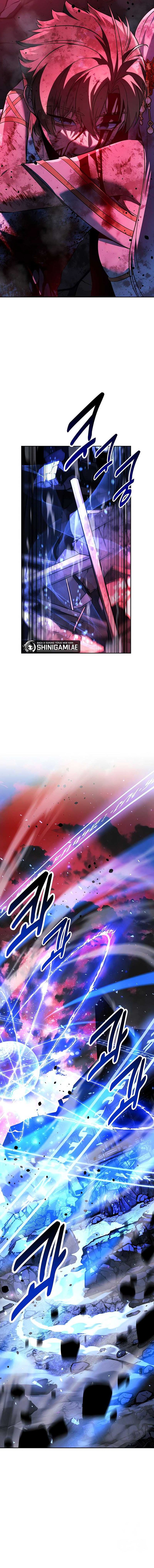 Read The Extra’s Academy Survival Guide Bahasa Indonesia ID Manga Online