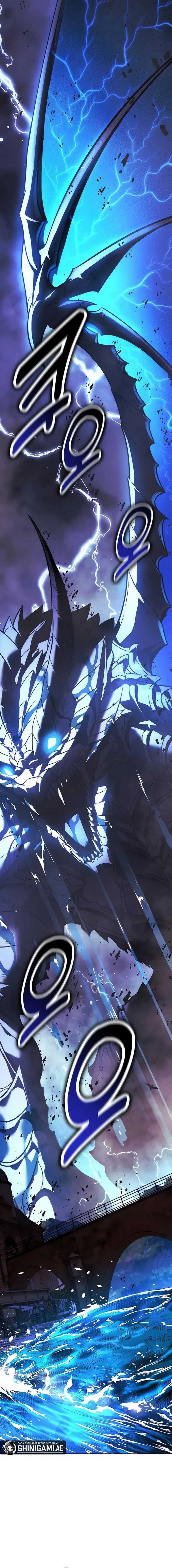 Read The Extra’s Academy Survival Guide Bahasa Indonesia ID Manga Online