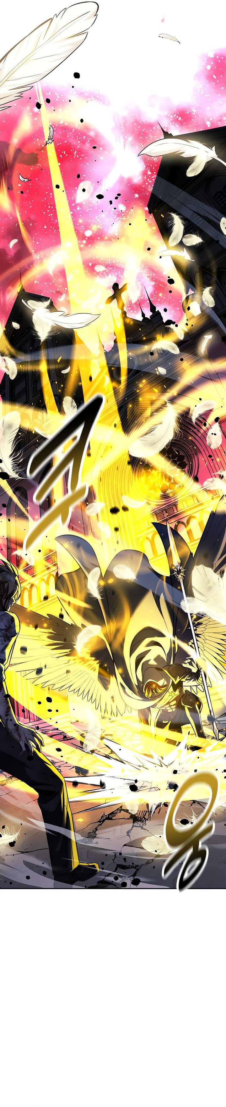 Read The Extra’s Academy Survival Guide Bahasa Indonesia ID Manga Online