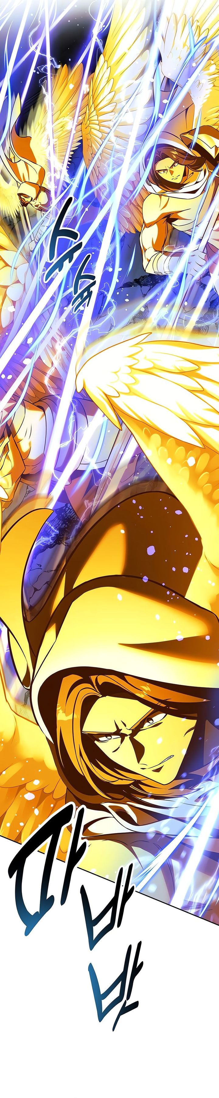 Read The Extra’s Academy Survival Guide Bahasa Indonesia ID Manga Online