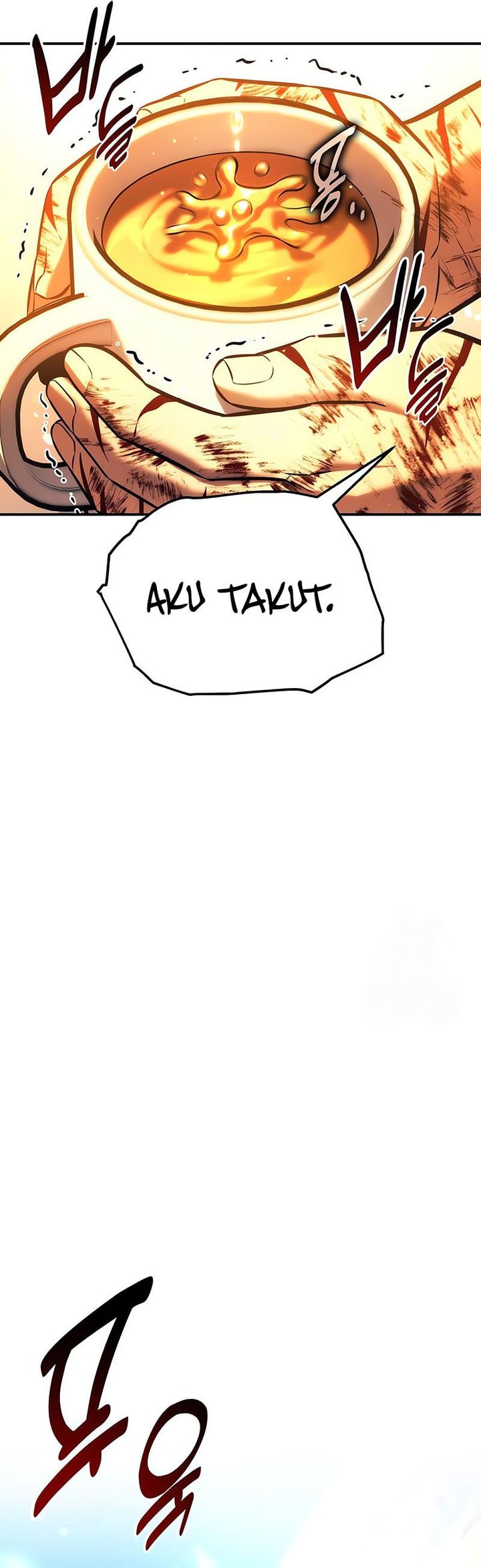 Read The Extra’s Academy Survival Guide Bahasa Indonesia ID Manga Online