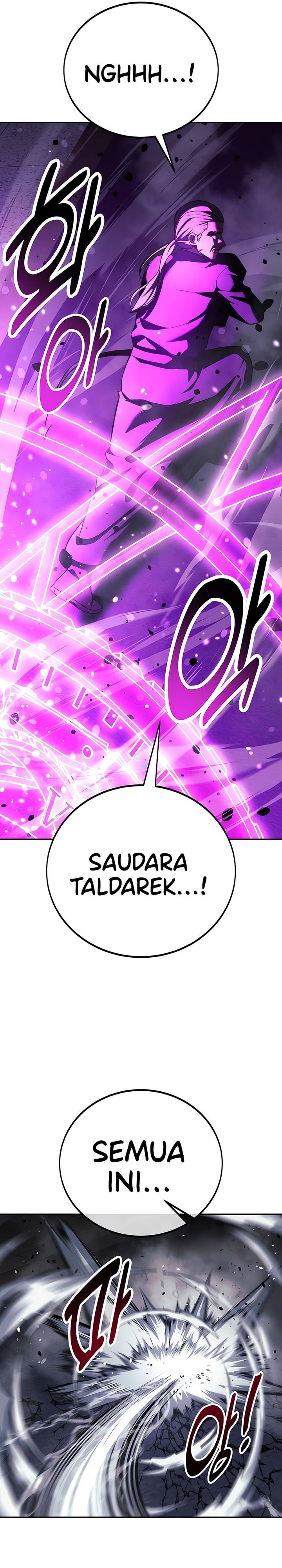 Read The Extra’s Academy Survival Guide Bahasa Indonesia ID Manga Online