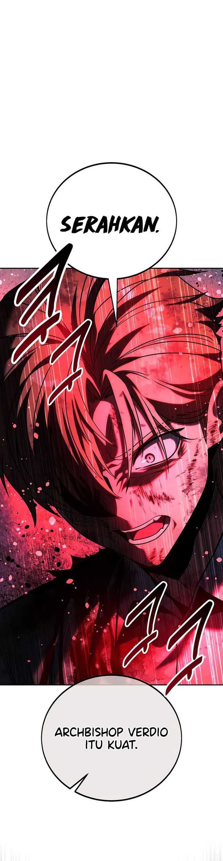 Read The Extra’s Academy Survival Guide Bahasa Indonesia ID Manga Online