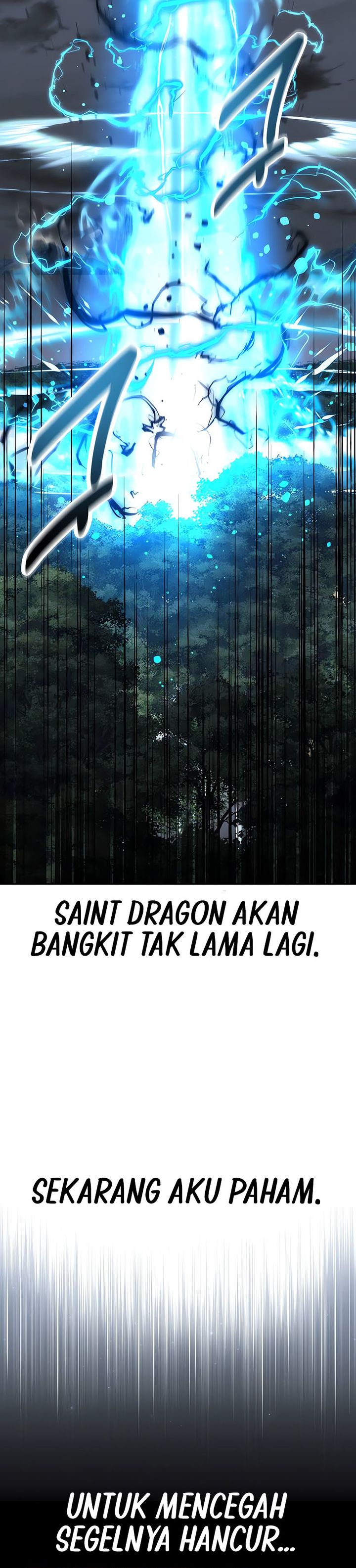 Read The Extra’s Academy Survival Guide Bahasa Indonesia ID Manga Online