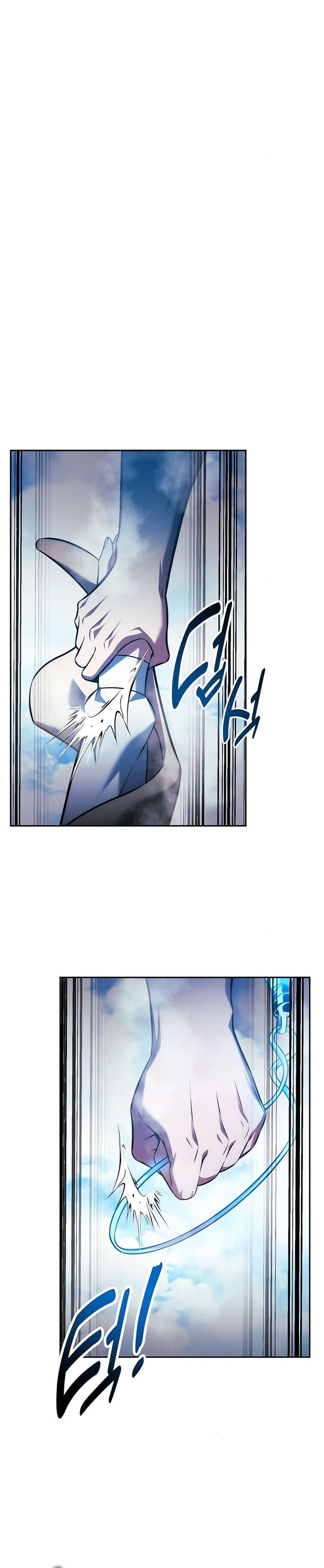 Read The Extra’s Academy Survival Guide Bahasa Indonesia ID Manga Online