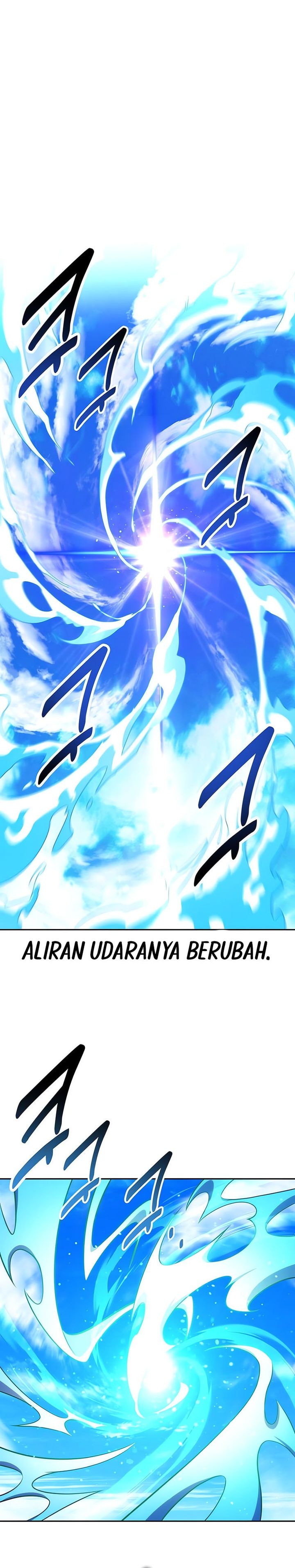 Read The Extra’s Academy Survival Guide Bahasa Indonesia ID Manga Online