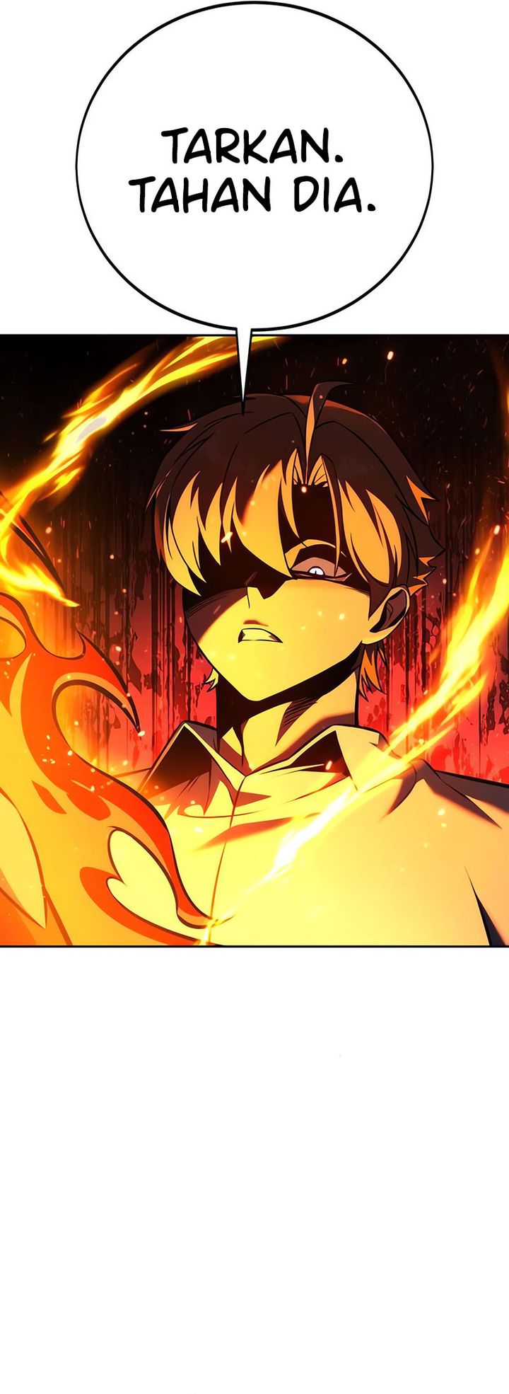 Read The Extra’s Academy Survival Guide Bahasa Indonesia ID Manga Online