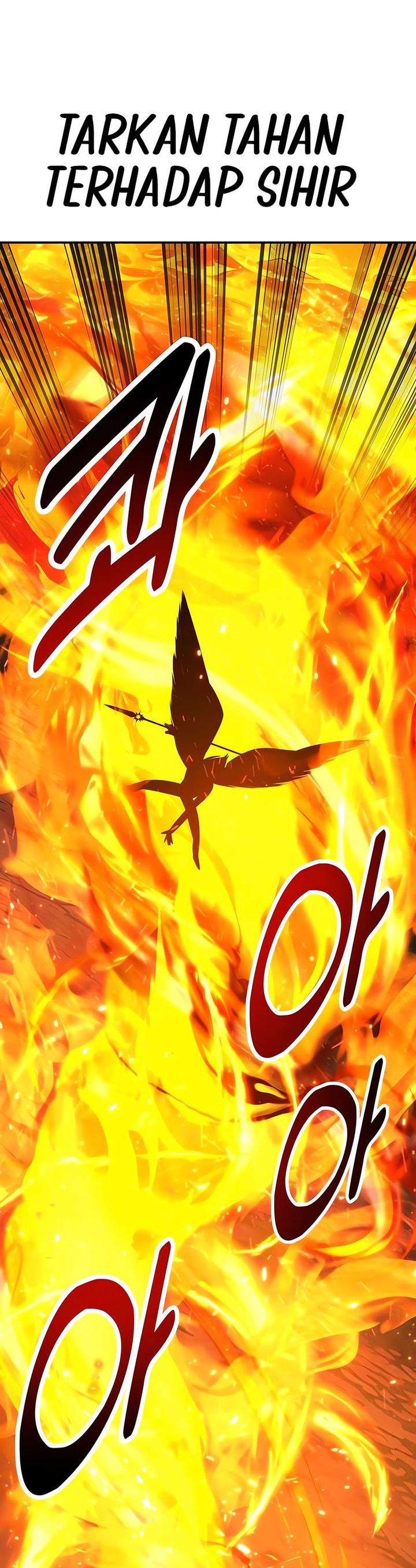 Read The Extra’s Academy Survival Guide Bahasa Indonesia ID Manga Online