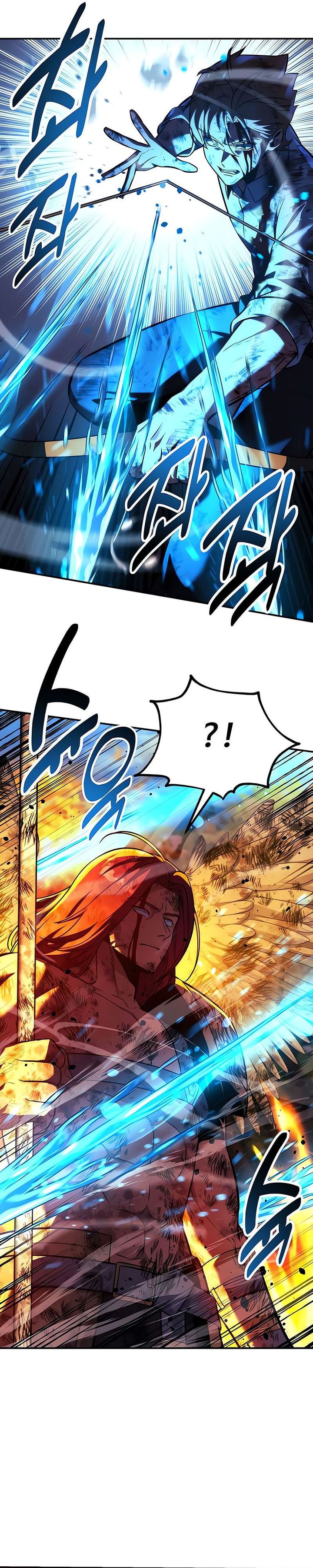 Read The Extra’s Academy Survival Guide Bahasa Indonesia ID Manga Online