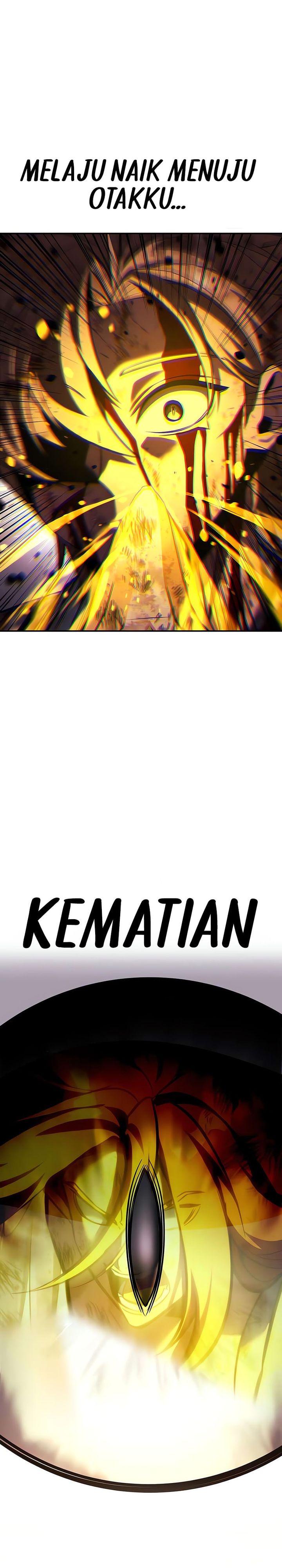 Read The Extra’s Academy Survival Guide Bahasa Indonesia ID Manga Online