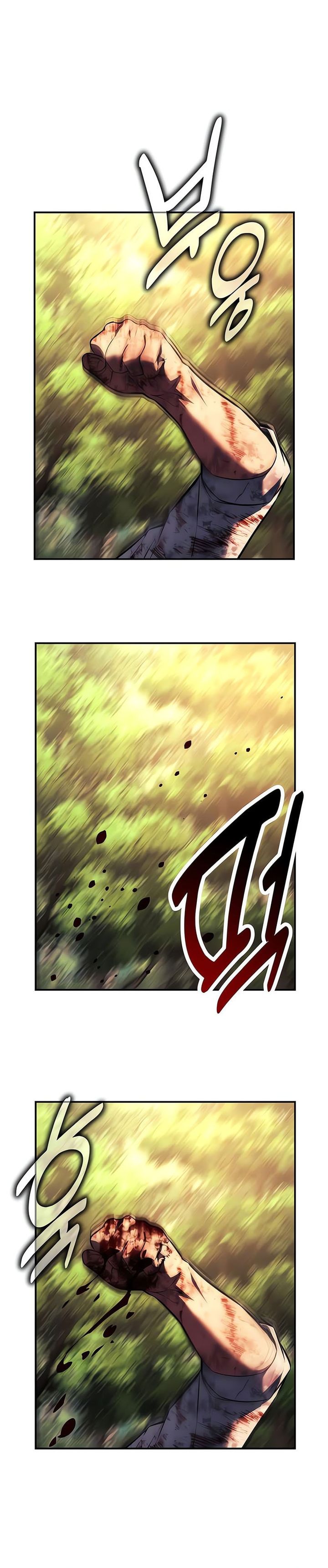Read The Extra’s Academy Survival Guide Bahasa Indonesia ID Manga Online