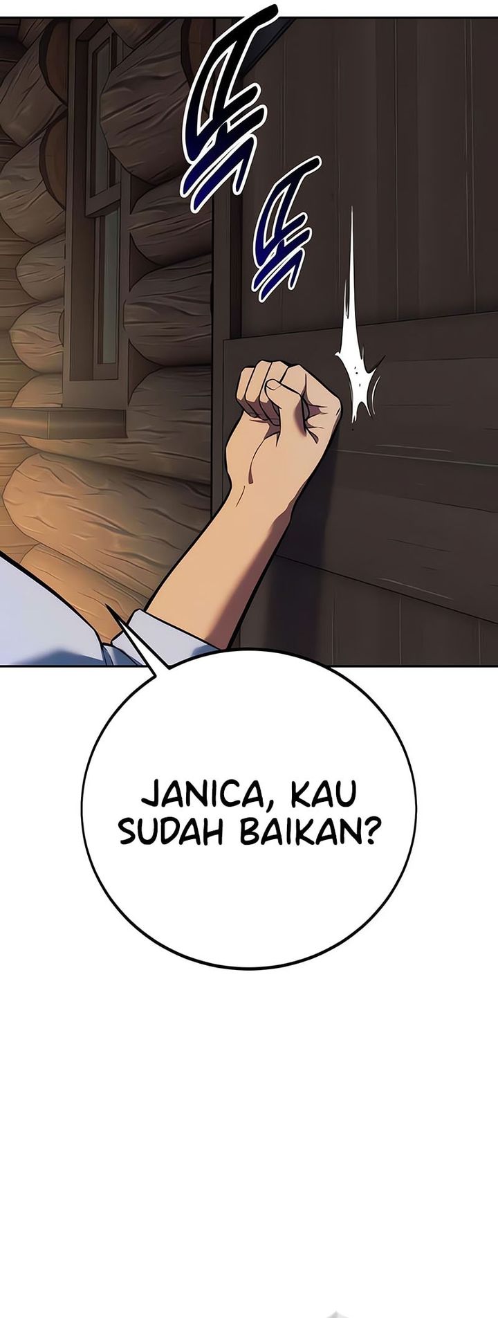 Read The Extra’s Academy Survival Guide Bahasa Indonesia ID Manga Online