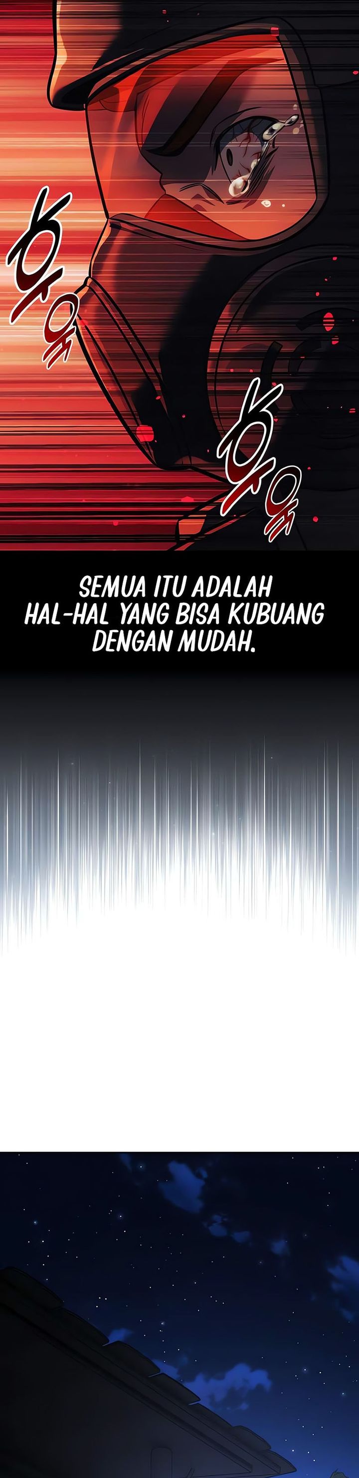 Read The Extra’s Academy Survival Guide Bahasa Indonesia ID Manga Online