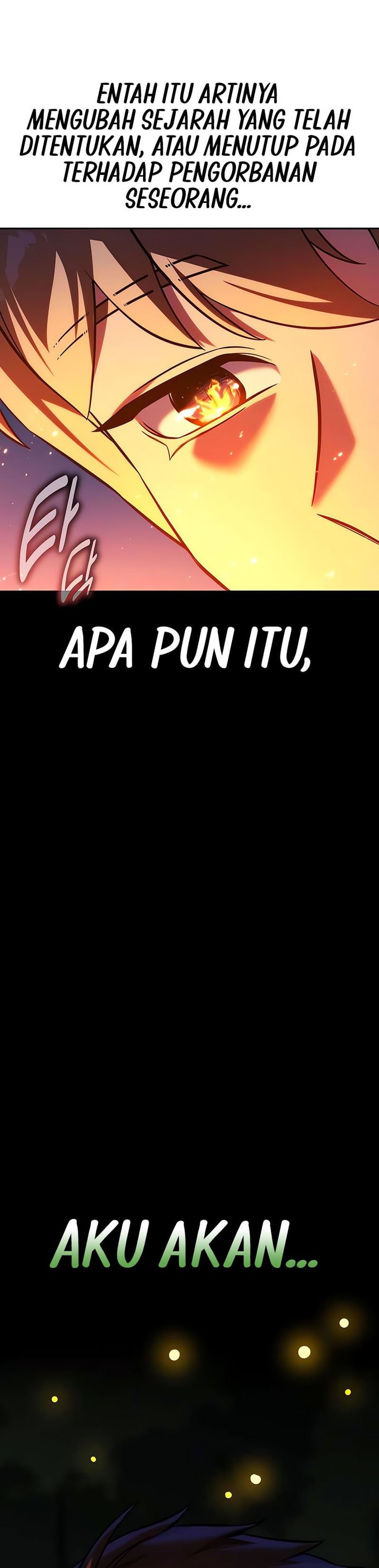Read The Extra’s Academy Survival Guide Bahasa Indonesia ID Manga Online