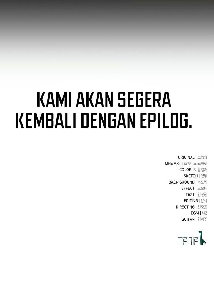 Read The Extra’s Academy Survival Guide Bahasa Indonesia ID Manga Online