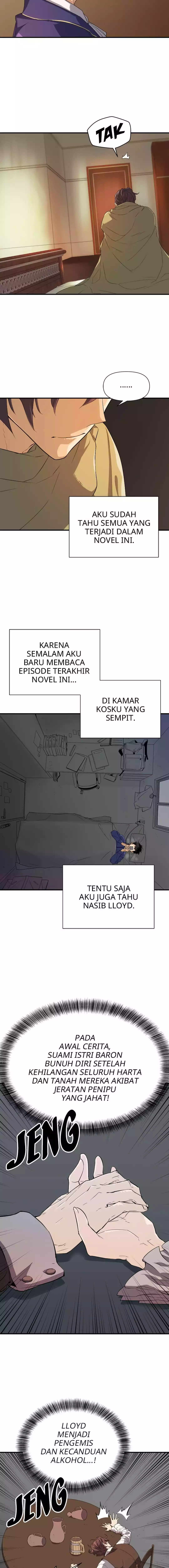 Read The Greatest Estate Developer ID Manga Online
