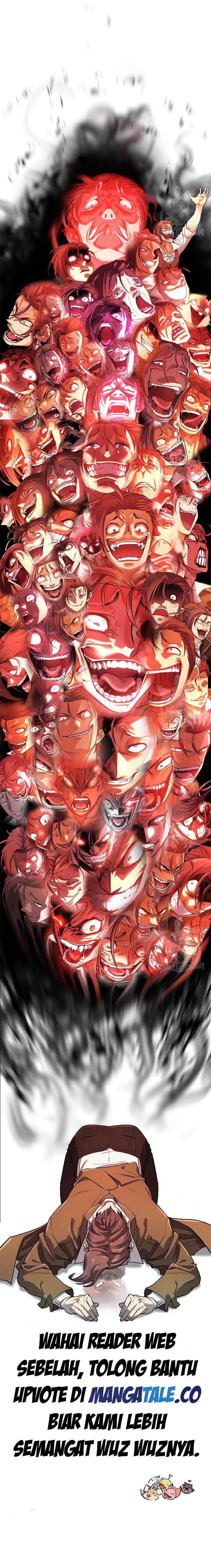Read The Greatest Estate Developer ID Manga Online