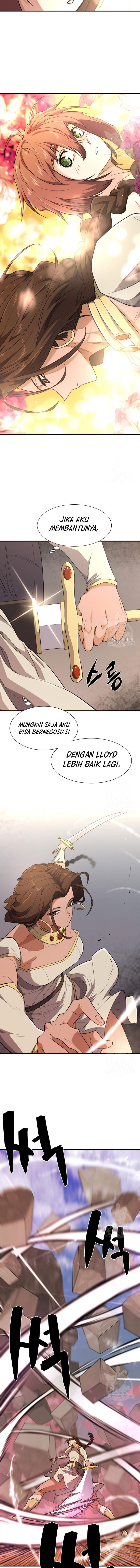Read The Greatest Estate Developer ID Manga Online