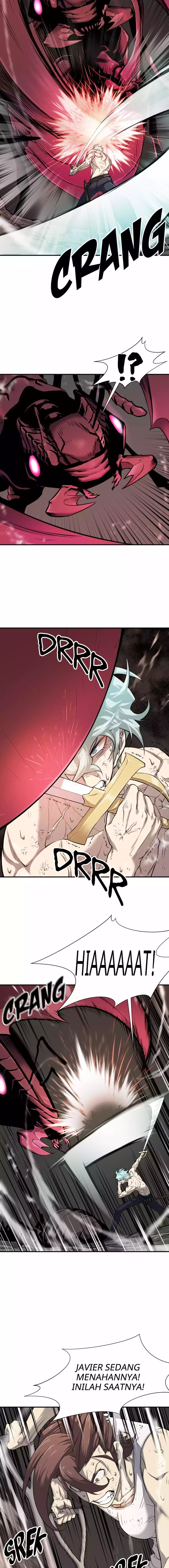 Read The Greatest Estate Developer ID Manga Online